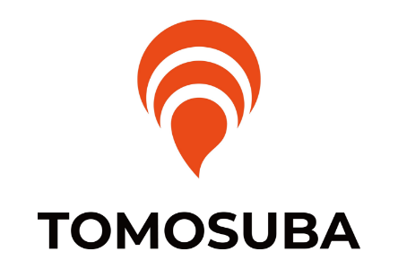 TOMOSUBA TOKYO