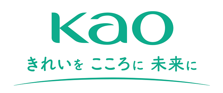 kao