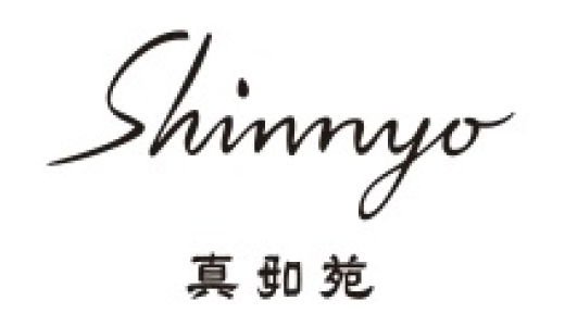 真如苑