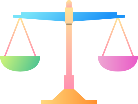 Judge